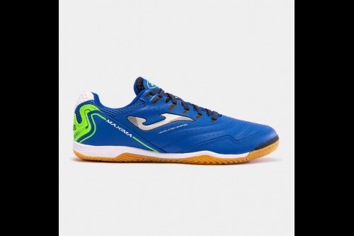 Бампы JOMA MAXIMA MAXS2304IN